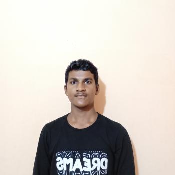 Lian gosain